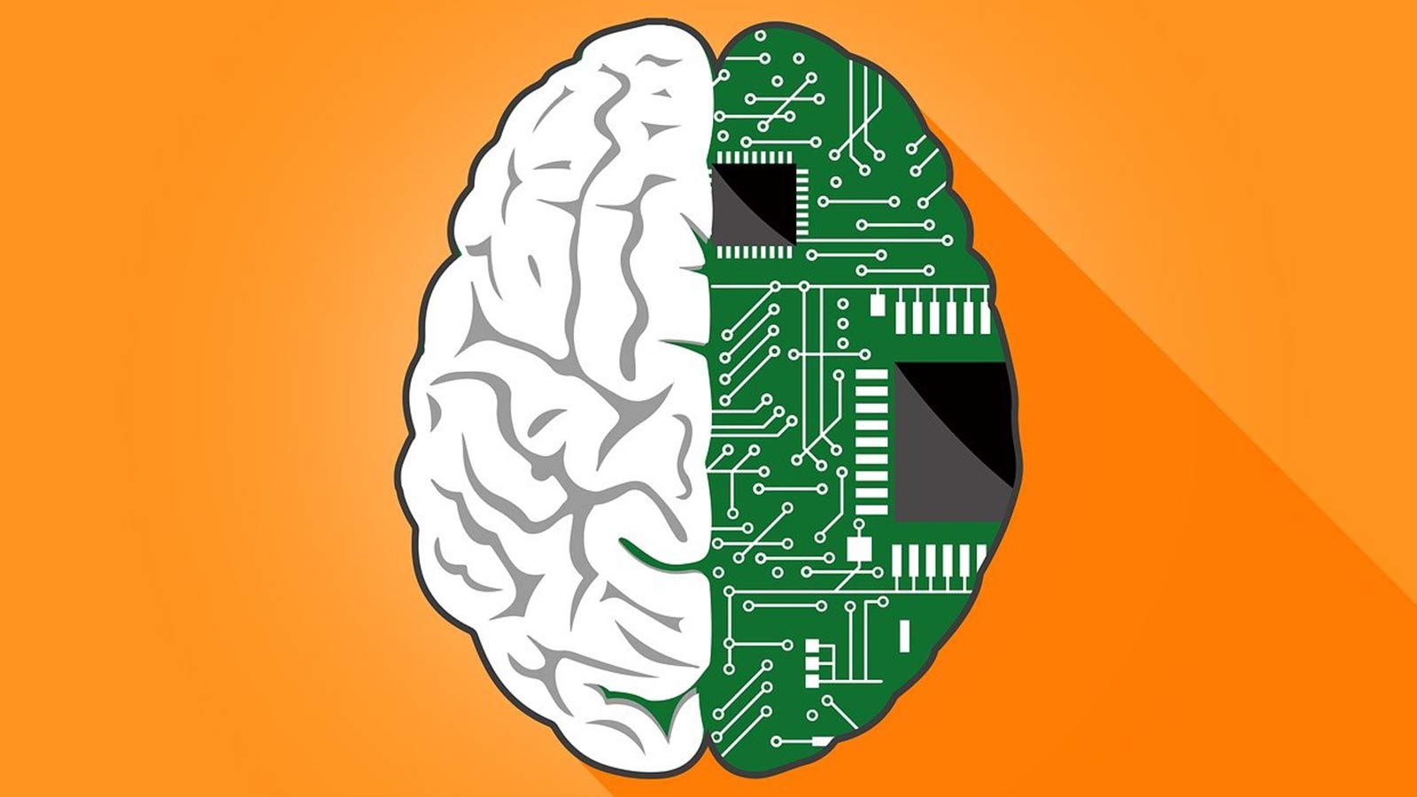 DataStax Delivers Glean and Unstructured Integrations to AI Platform at RAG++ Event in NYC