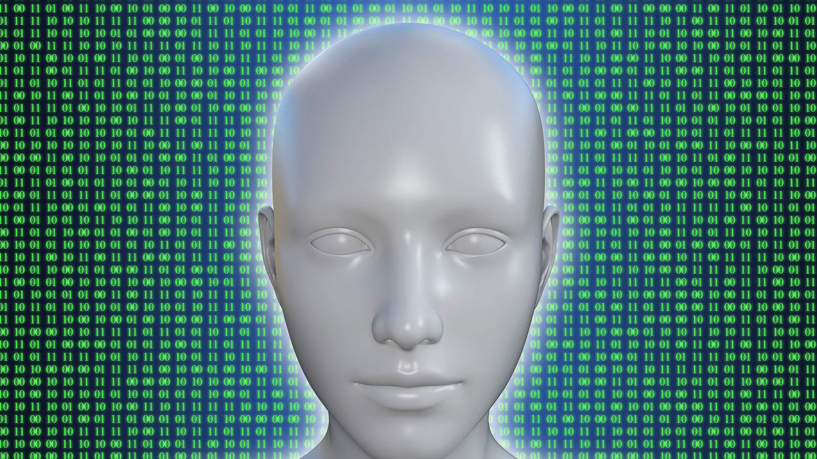 Accenture and Google Cloud Advance AI Adoption and Cybersecurity with Fortune 500 Companies