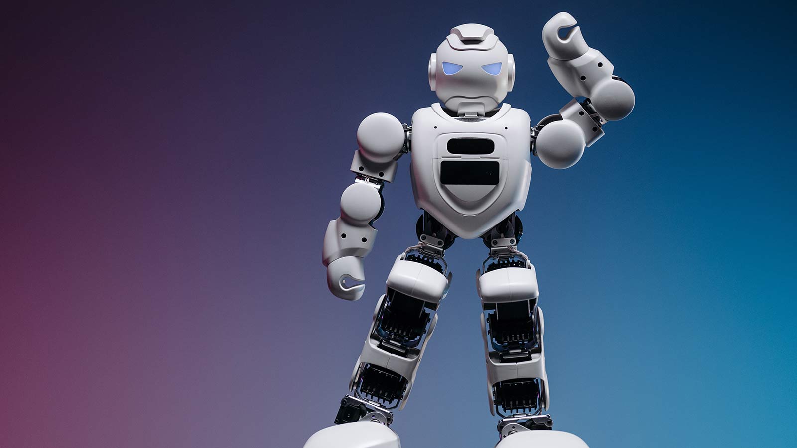 Lyzr Launches AgentEval to Enhance AI Agent Evaluation and Performance