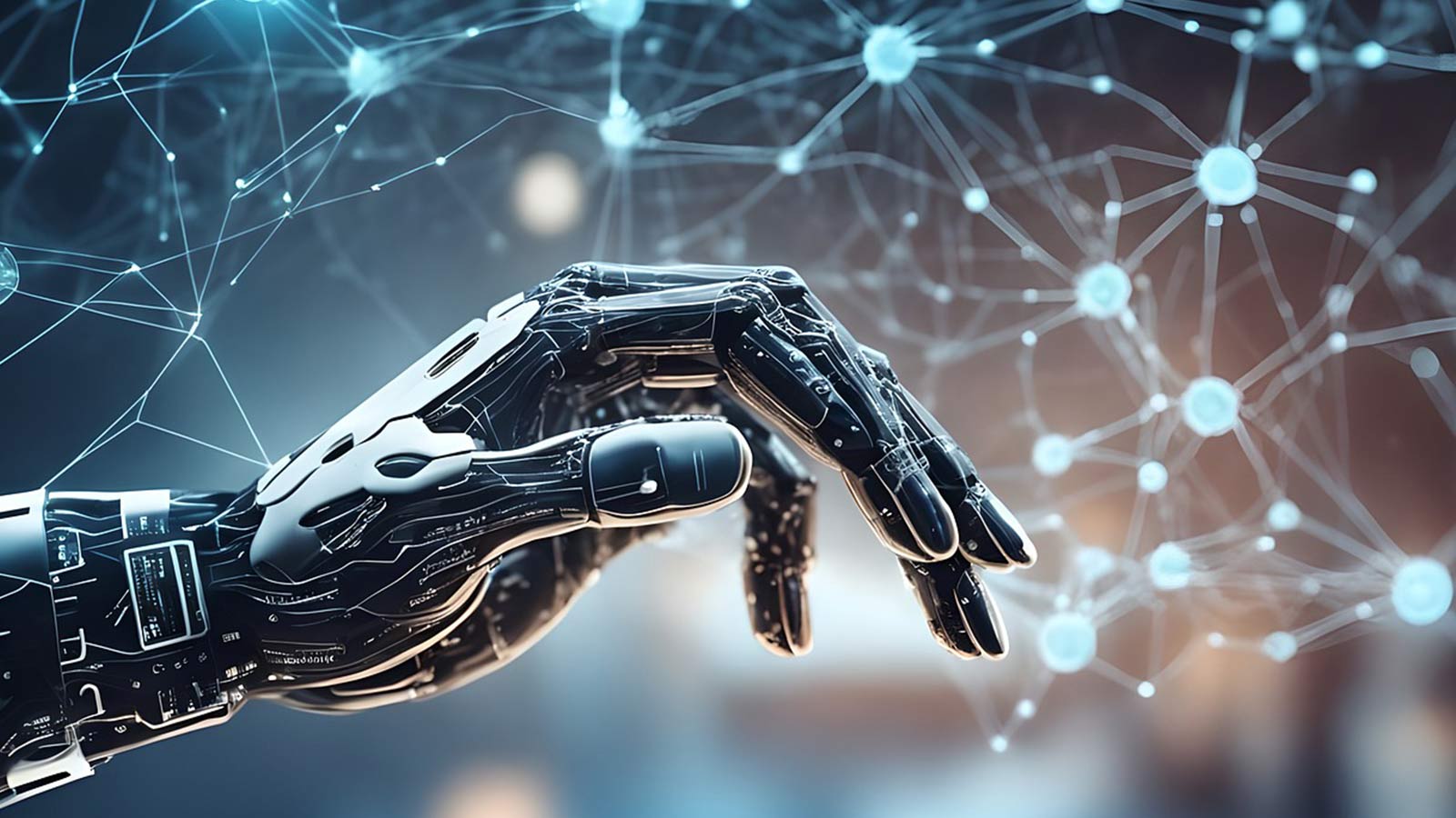 How Retrieval Augmented Generation (RAG) Boosts AI Creativity?