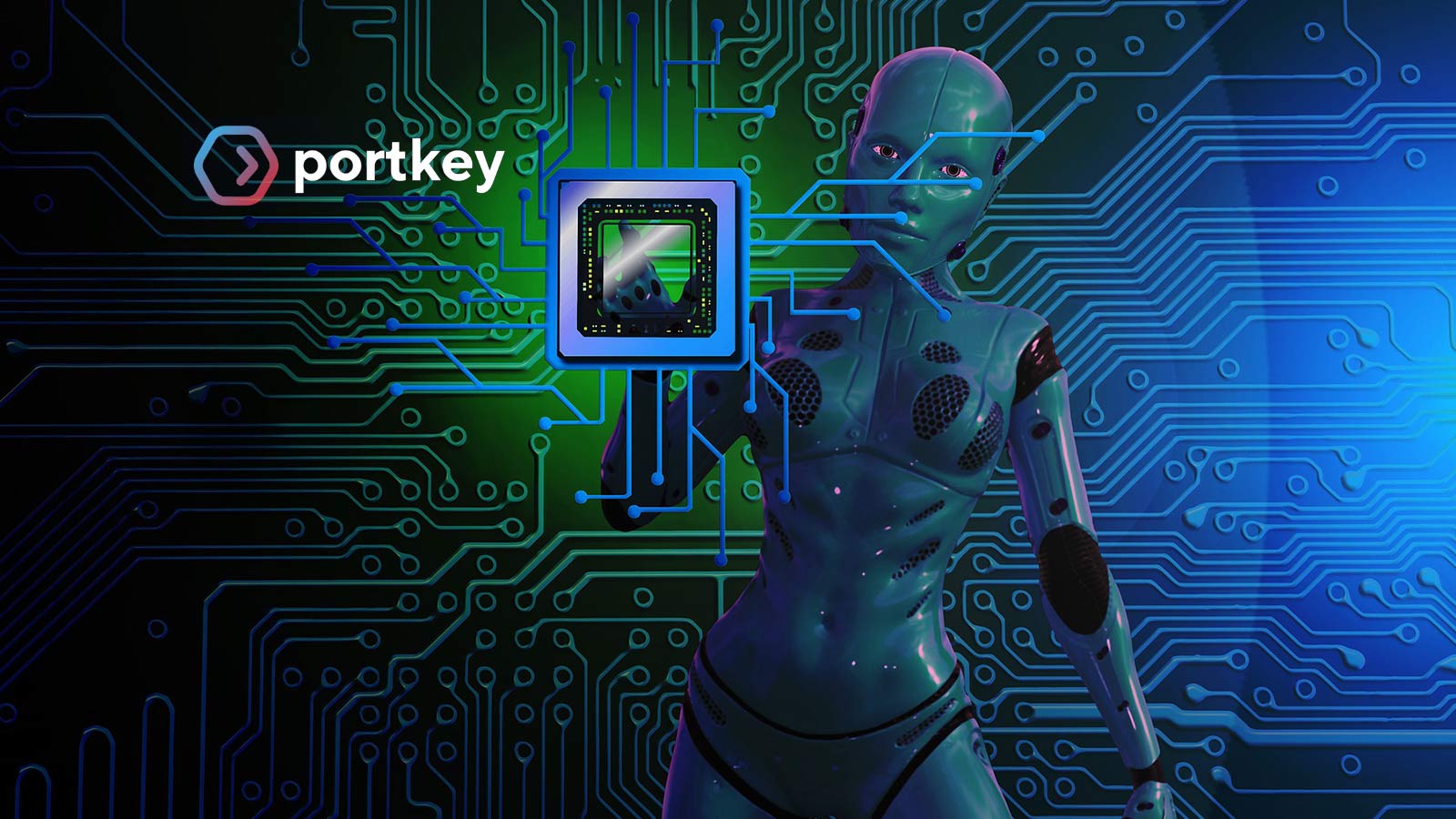 Portkey brings AI Guardrails on top of its open source AI Gateway