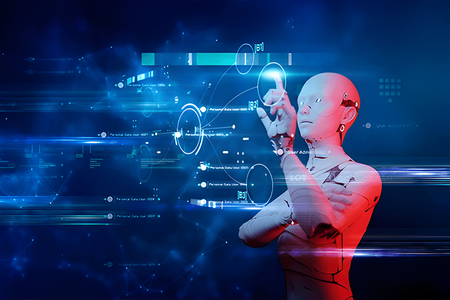 Field Vision Launches New App, is The First to Deliver Football Fans AI-Based Predictions for Every Game and Every Player