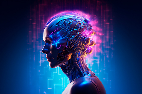 SoundHound AI Announces Partnership With MUSC Health To Transform Patient Access With AI Agents
