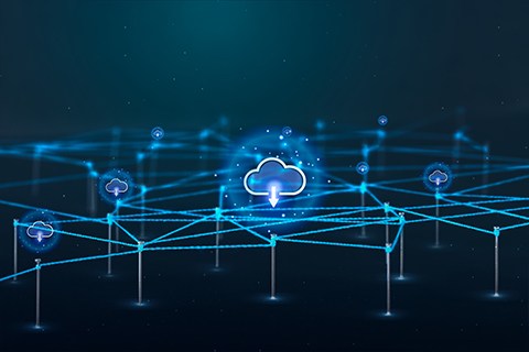 Infosys to Introduce High-Performance Generative AI-Powered Telco Solutions Based on NVIDIA NIMs