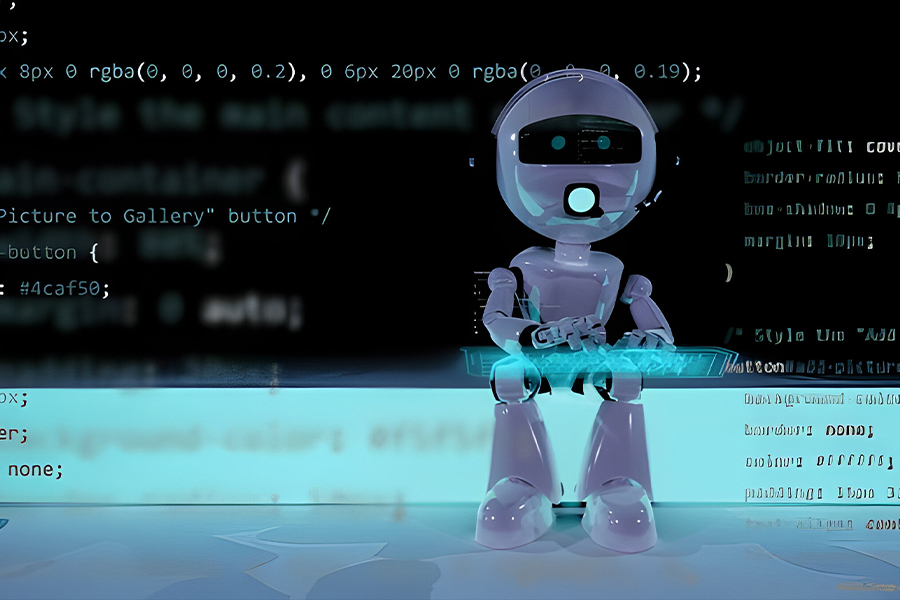 Tengr.ai: Redefining AI-Driven Creative Art and Business Solutions