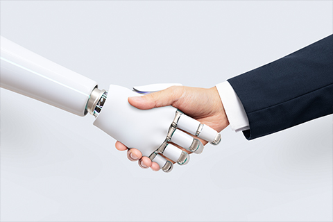 transcosmos Develops Architecture to Connect Systems to Generative AI Services Securely and Quickly via Amazon Bedrock