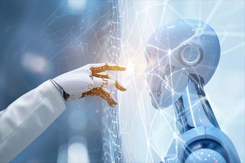 Ascendo AI Unveils PDF Parser for Enhanced Data Extraction