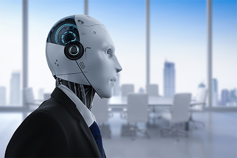 MasterControl Kicks Off Generative AI-Powered Document Translator Beta Program