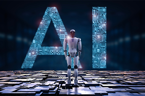 Critiqs AI Announces the Launch of a Comprehensive AI Tools Directory