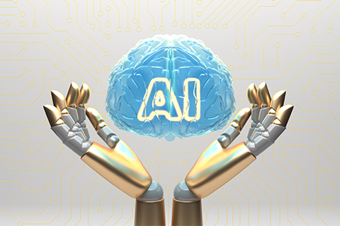 SMA Technologies Unveils AI Automation Assistant Otto for OpCon