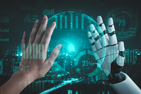 Groundbreaking AI-powered Workflow Assistant: HighGear Launches New Generative AI Tool to Assist with Workflow Creation