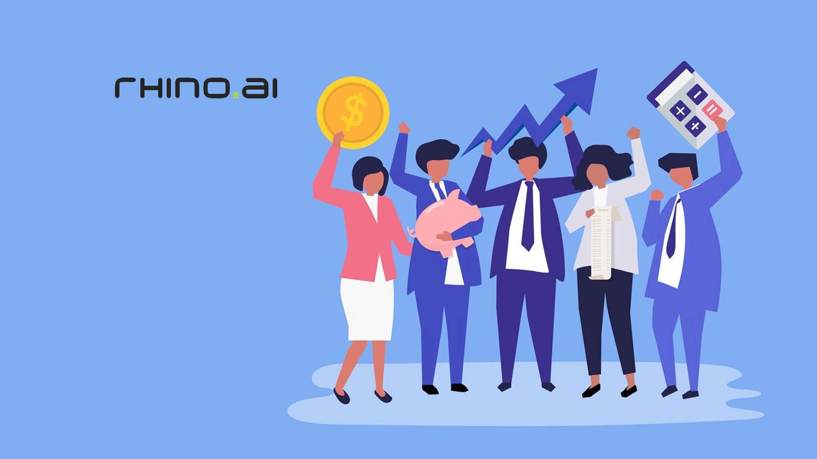 Rhino.AI-Announces-Minority-Equity-Investment-from-KPMG-US-to-Advance-AI-Driven-Application-Modernization