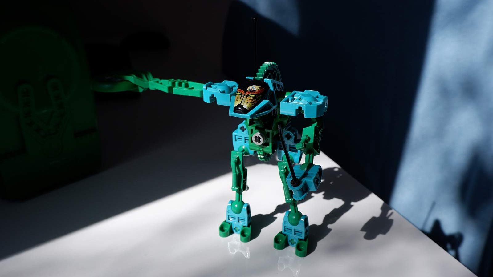 HolmesAI to Bring its CLholme platform into Southeast Asia: Diagnosing and Predicting Heart Disease with AI Technology