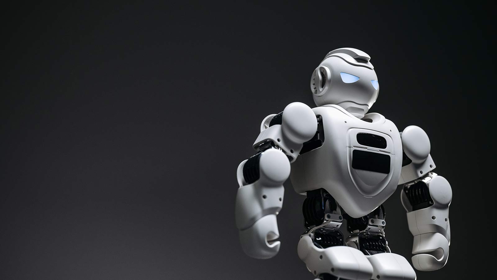 HP Launches Small Form Factor Desktop AI PC With Focus on Power and Security