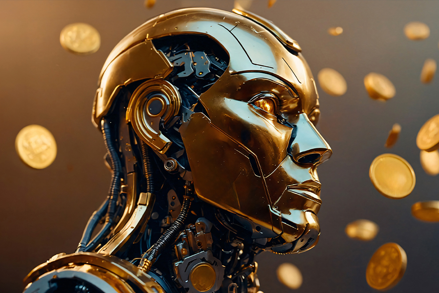 SiFive Highlights Key Inflection Points Driving RISC-V Adoption for AI and Introduces Intelligence XM Series for AI Workload Acceleration