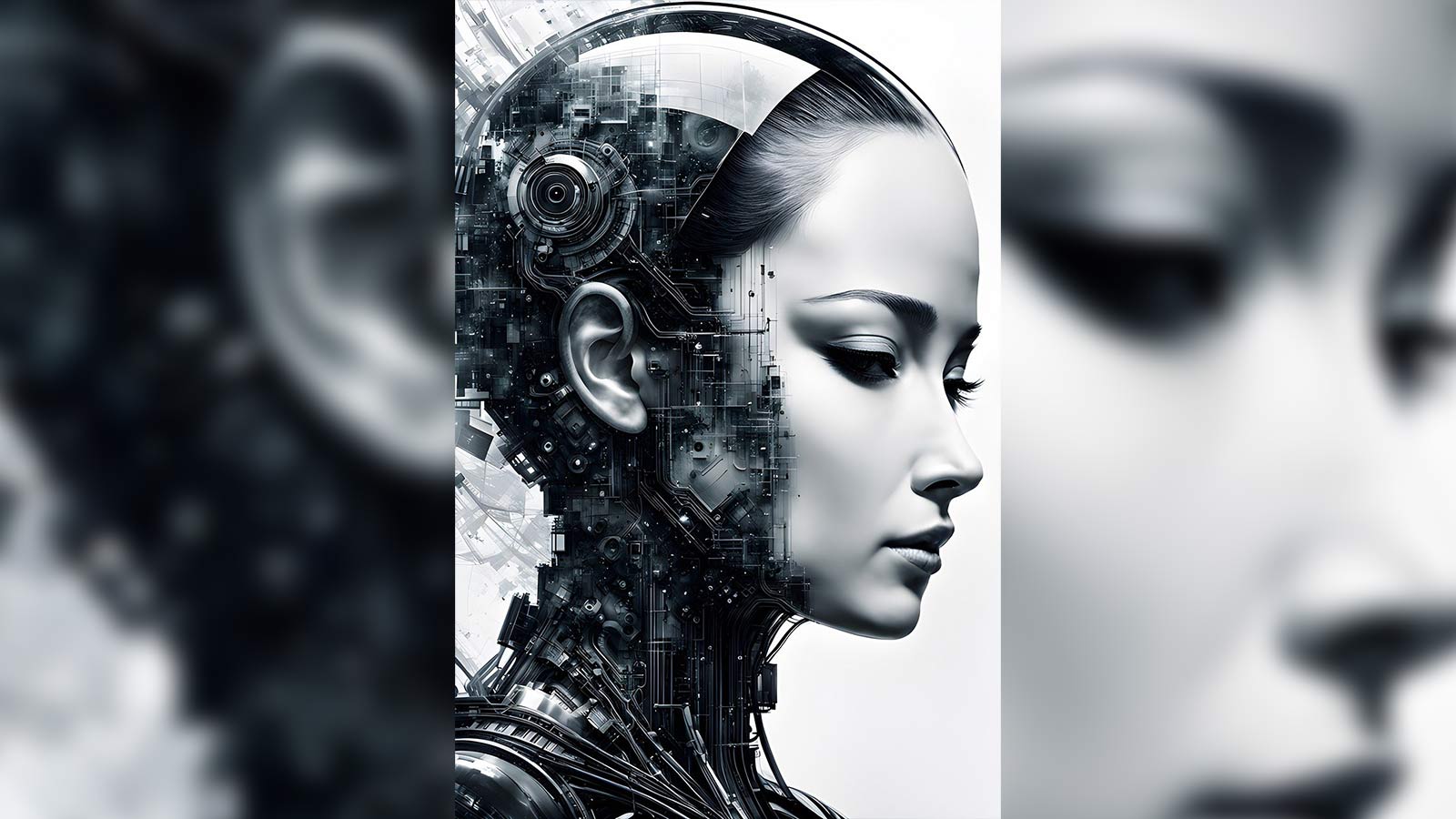 Acuvity Emerges From Stealth with $9M to Bring Comprehensive GenAI Security to the Enterprise