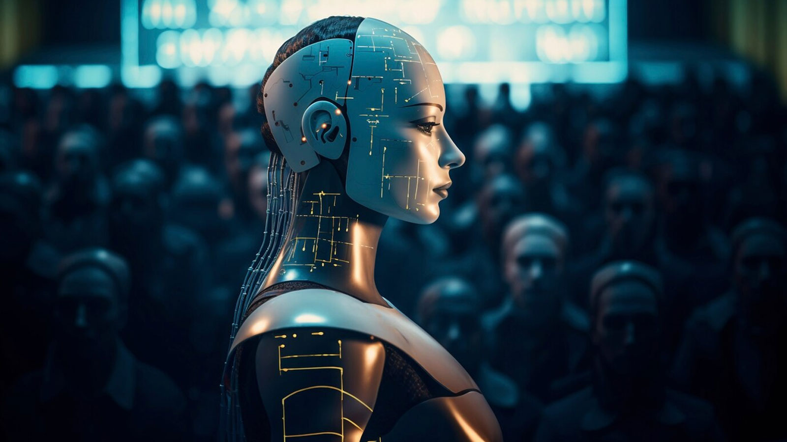 LM-Kit Announces Launch of Company and Breakthrough Product: LM-Kit.NET for Generative AI