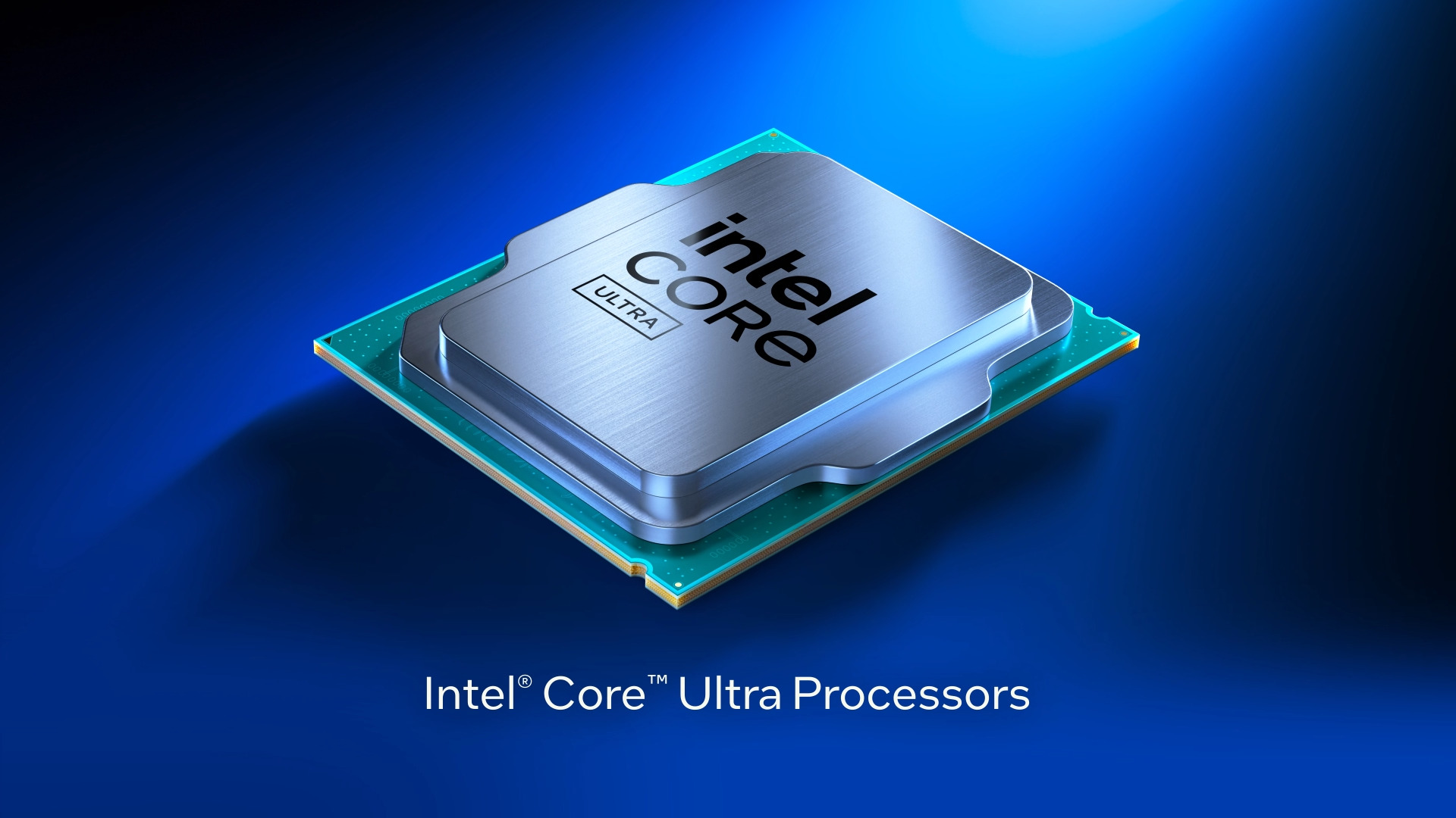 5 Top Reasons to Believe in Intel’s Core Ultra Processor Range: The Future of AI-Powered Laptops