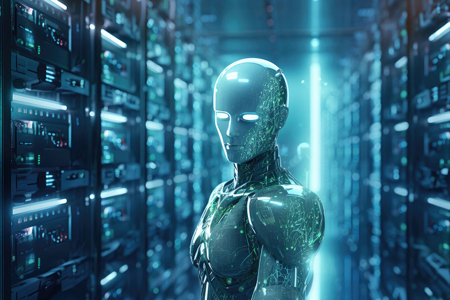Elasticsearch Open Inference API now Supports Google AI Studio