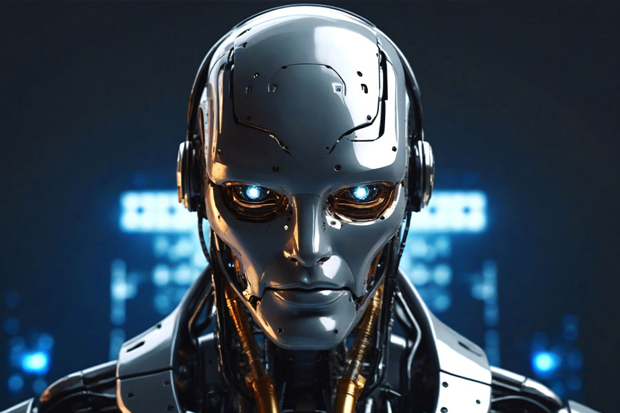 Oracle to Invest More Than US$6.5 Billion in AI and Cloud Computing in Malaysia