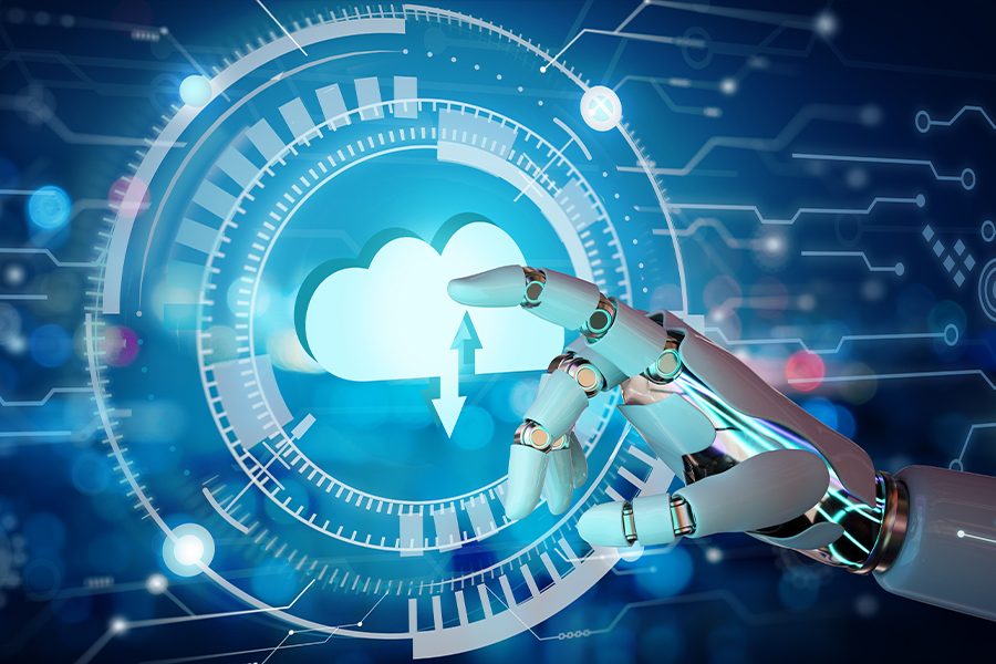 Operant AI Secures $10M Series A to Protect the Modern Cloud Across APIs, Applications and AI