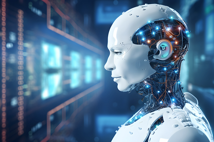 Diligent Launches AI Act Toolkits to Support Organizations in Complying with New EU AI Regulation