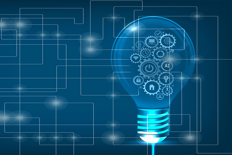 ThoughtSpot Appoints Ketan Karkhanis as New Chief Executive Officer