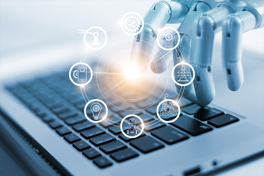 Generative AI Solution for Patent Research and Analysis from DorothyAI Launches Today