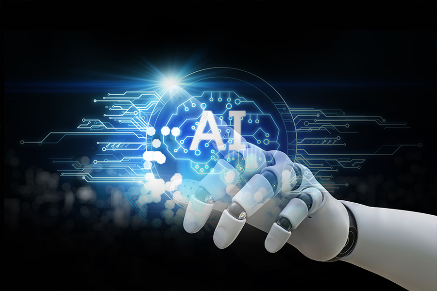 TNS Opens AI Labs Poland to Expand AI Capabilities