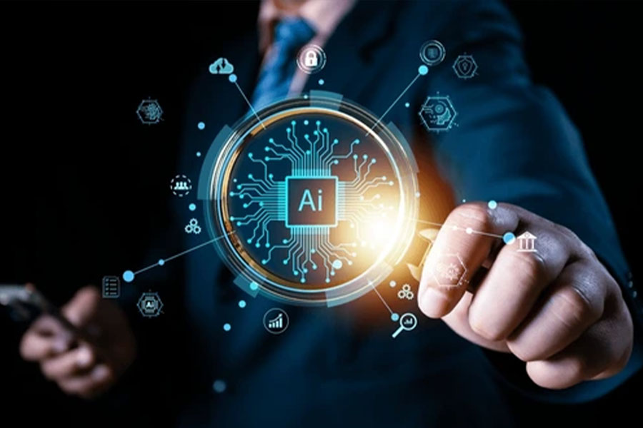 New Black Duck Research Finds Majority of DevSecOps Teams Not Confident About Securing AI-Generated Code