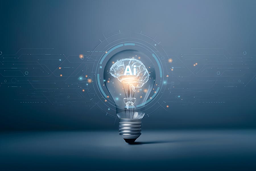 AI/R Launches Platform to Bring Visibility to Artificial Intelligence Spending Across Organizations