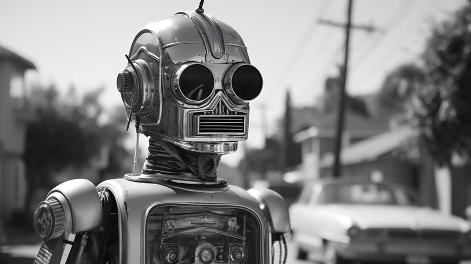 Asana Announces AI Studio: No-Code Builder for Designing and Deploying AI Agents in Critical Workflows