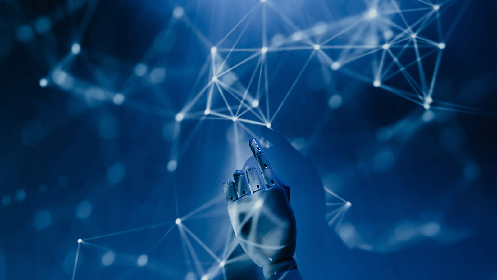 AI and the Future of Intellectual Property in the Creative Tech Industry