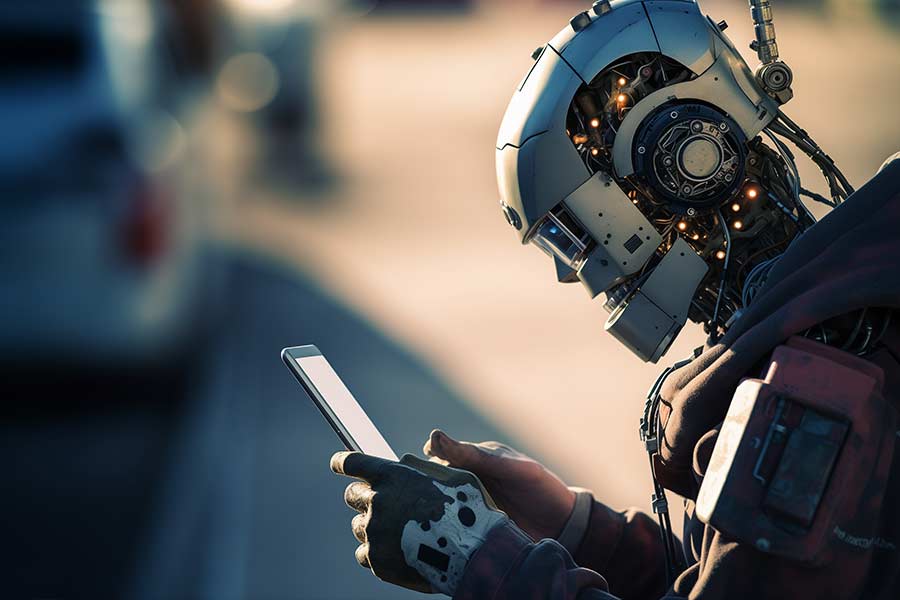 AGII Readies Launch of Next-Gen Multimodal AI for Enhanced Web3 Interactions