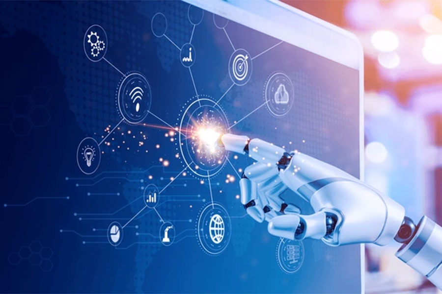 Storj Acquires PetaGene, Creator of Distributed Mount Client cunoFS, to Enhance Capabilities for AI and Data-Intensive Industries