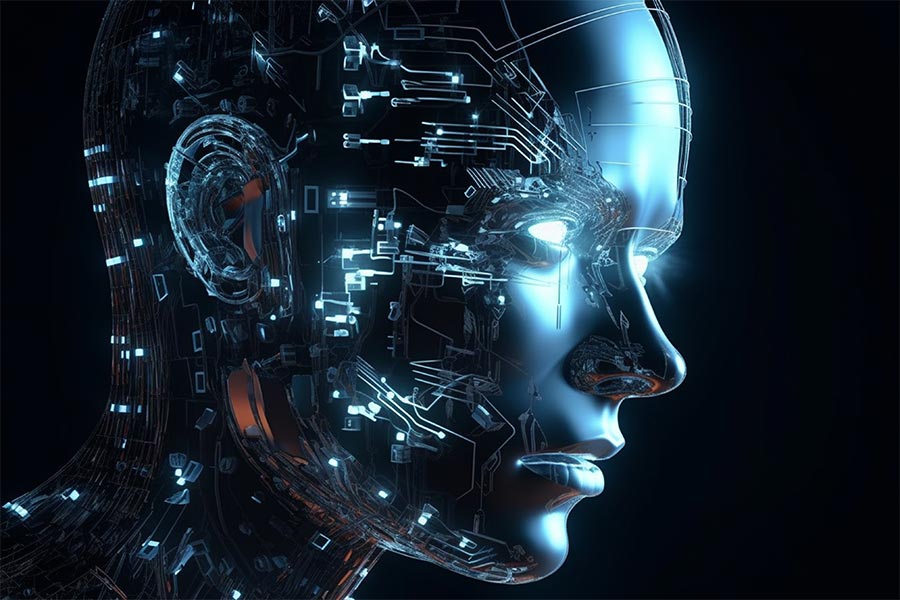 Driver Launches with $8Million in Seed Funding Led by GV to Simplify Technical Documentation and Speed Product Time-to-Market