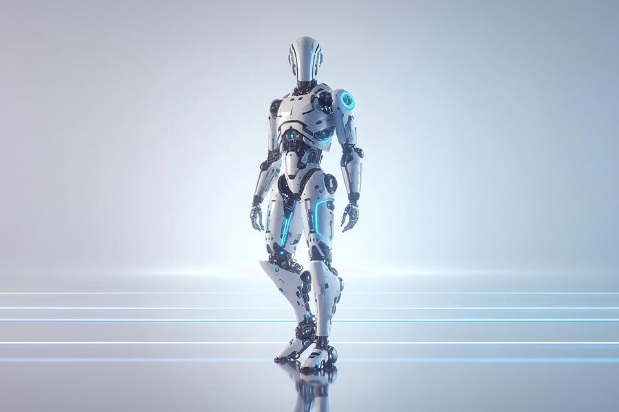 RunPod Partners with vLLM to Accelerate AI Inference
