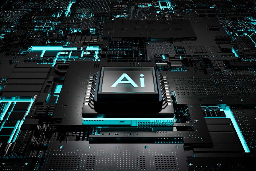 Nearmap Elevates Location Intelligence with New Generation of AI-derived Insights