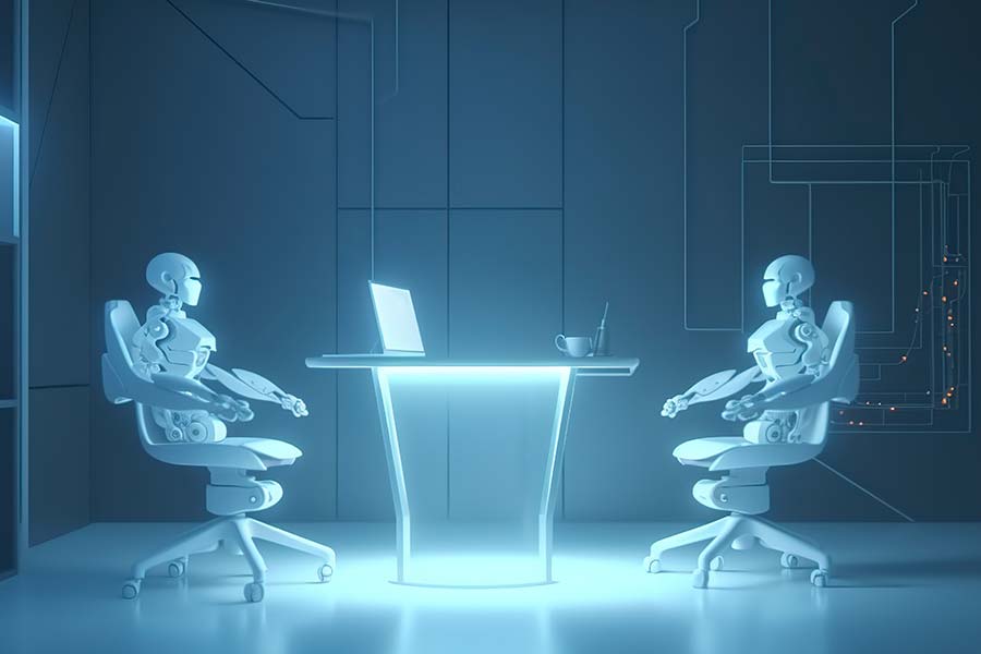 Amperon Launches AI-Powered Price Forecasting