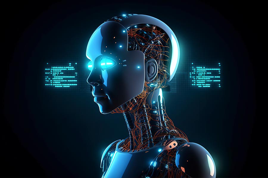Galileo Raises $45M Series B Funding to Bring Evaluation Intelligence to Generative AI Teams Everywhere