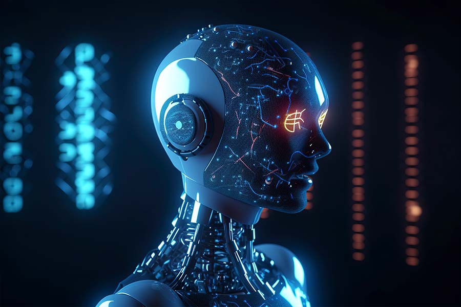 PagerDuty Introduces Enterprise-Grade, AI-Powered Innovations to Future-Proof Operations and Improve Business Results
