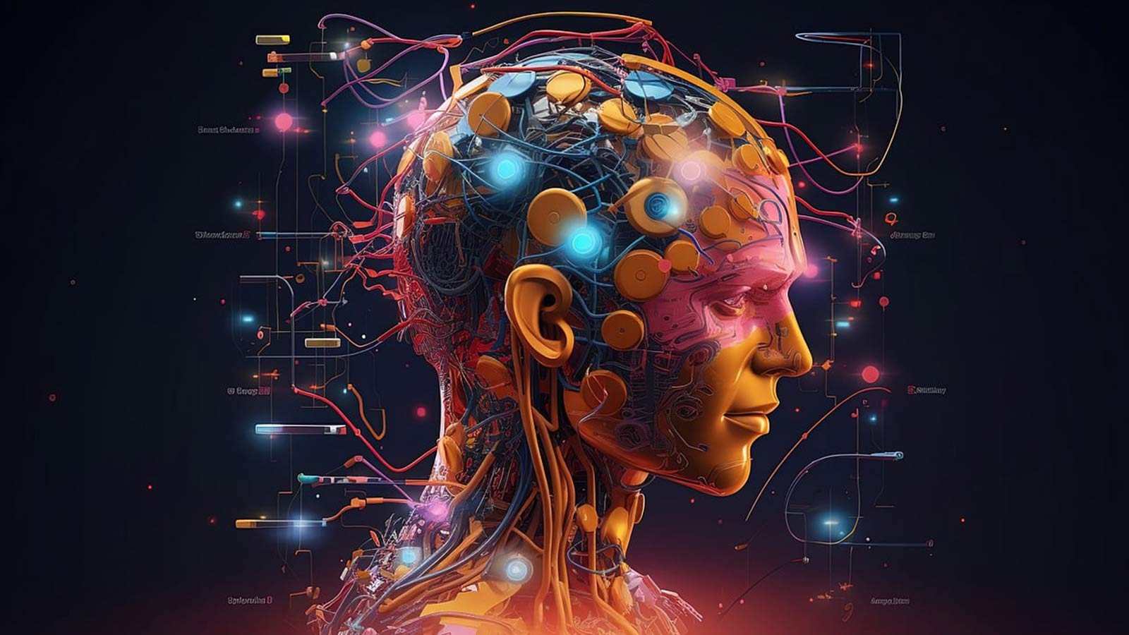 ORCA Computing Unveils The PT-2: Delivering Quantum-Enhanced Generative AI Capabilities