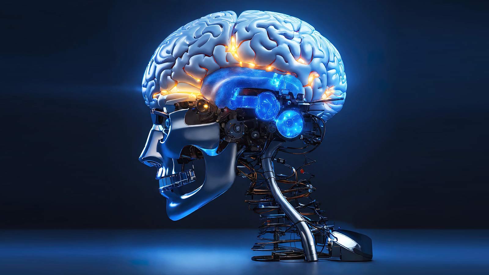 Plato Systems Showcases AI-Powered Factory of the Future at the NVIDIA AI Summit