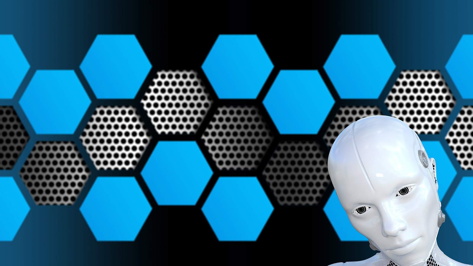 Augury Introduces the First Industrial-Grade, Edge-AI Native Machine Health Sensing Platform