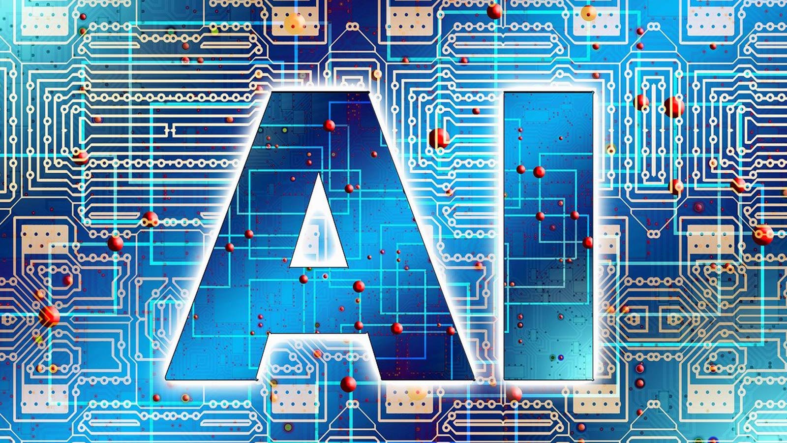 The Great AI Disconnect: 2025 State of AI Readiness Reveals Gap Between Hype and Reality