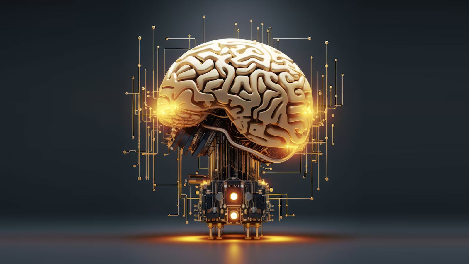 Keysight Introduces Electronic Design Automation Software Suite Amplifying Designer Productivity with AI