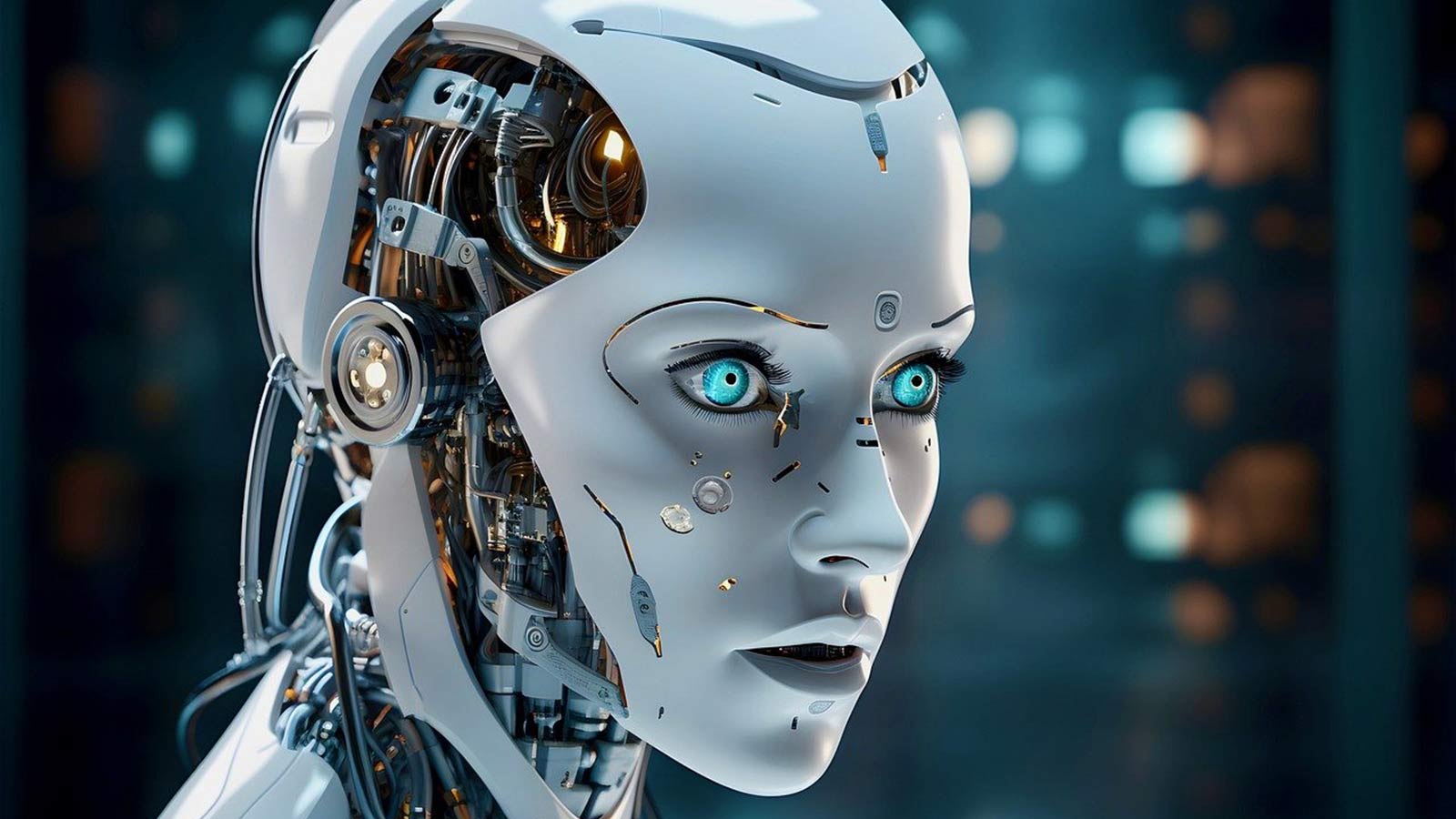 Ansys to Drive Major Advances in AI-Powered Semiconductor Design Using NVIDIA AI