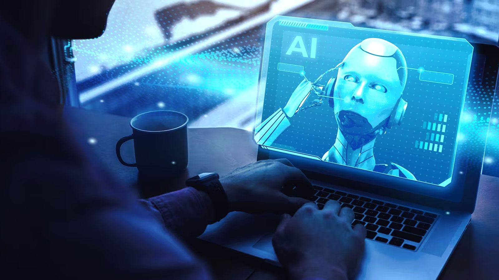 AMAX and PioVation Forge Partnership to Co-Develop PioSphere for Comprehensive On-Premises AI Solutions