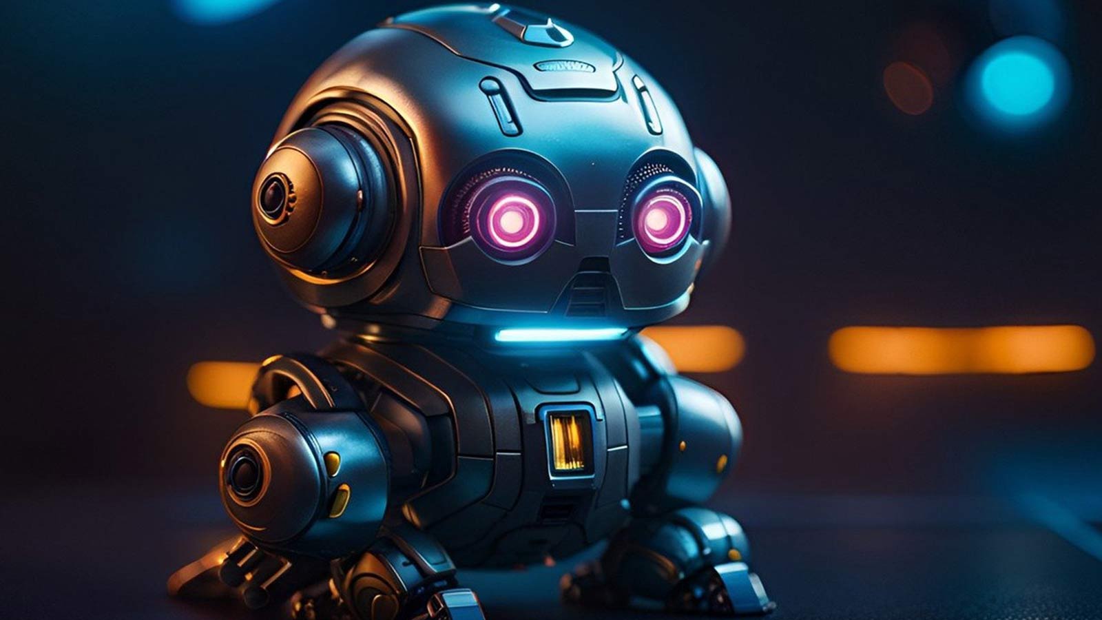 Thales’s Friendly Hackers Unit Invents Metamodel to Detect AI-generated Deepfake Images