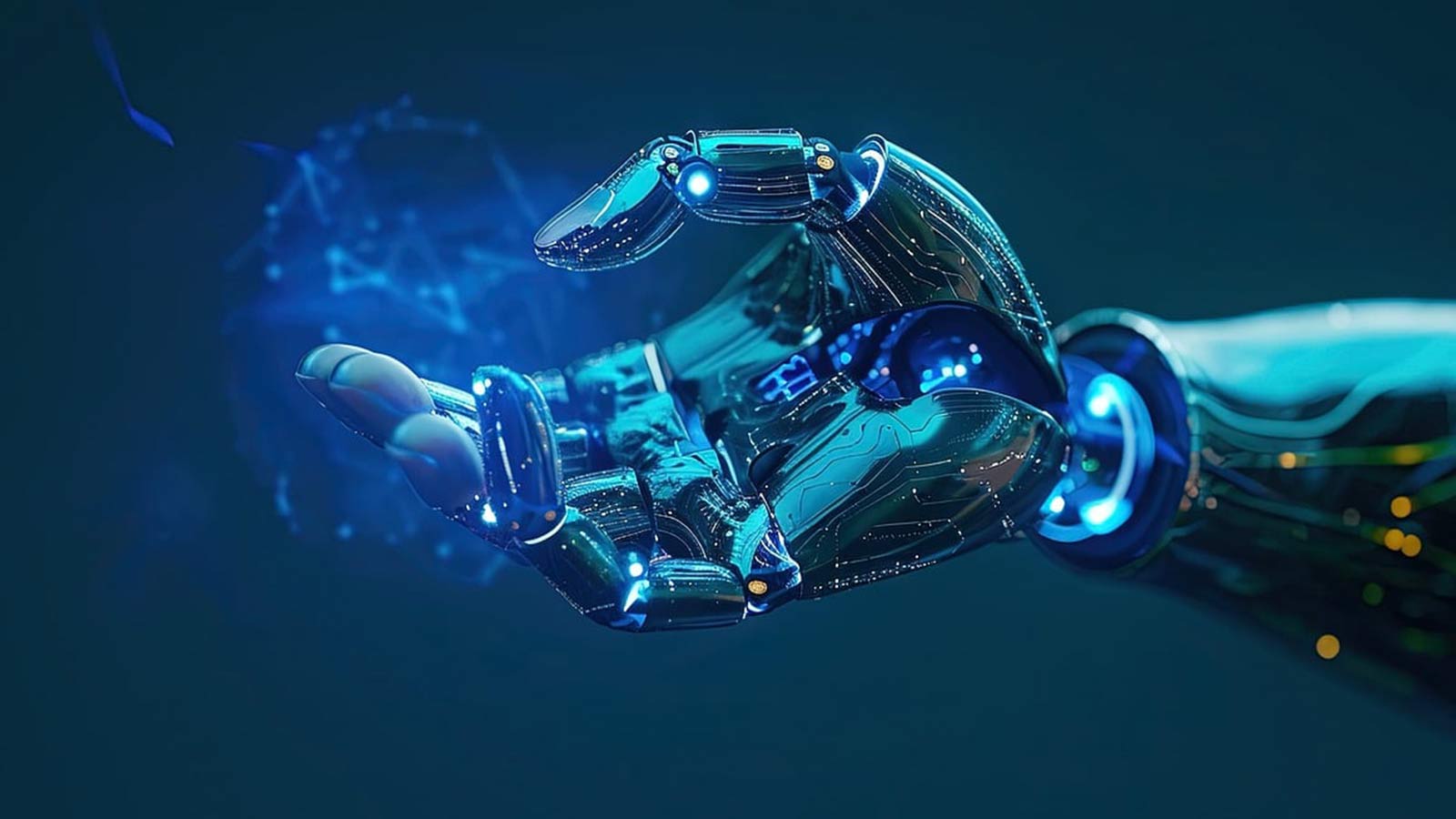ImageSource, Inc. Announces 2025 Predictions Event with the Everest Group
